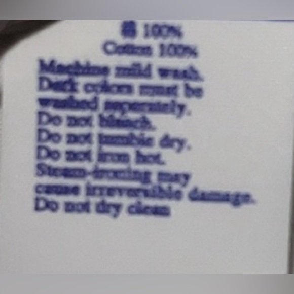 New Sucker Free Coke Cola inspired Tshirt Size Large . - Picture 13 of 15